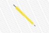 IKARBUS 108108366 Shock Absorber